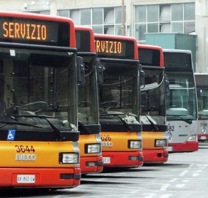 trasporti