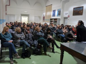 corso-sabbatini