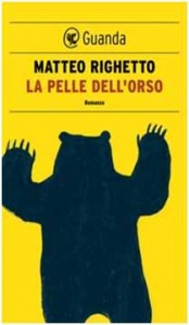 orso