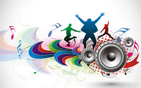musica down