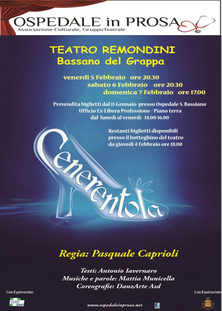 Ospedale_in_Prosa