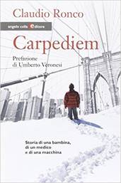 "Carpediem", Prof. Claudio Ronco @ Aula Magna Liceo Scientifico Da Ponte | Bassano del Grappa | Veneto | Italia