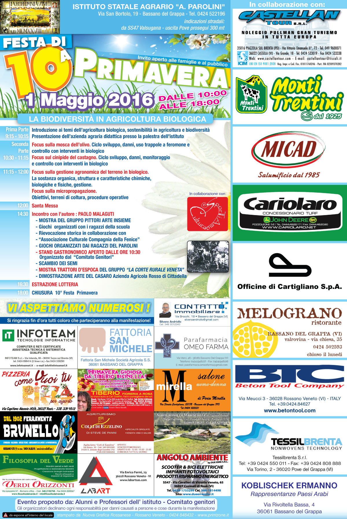 ISTITUTO-AGRARIA-locandina